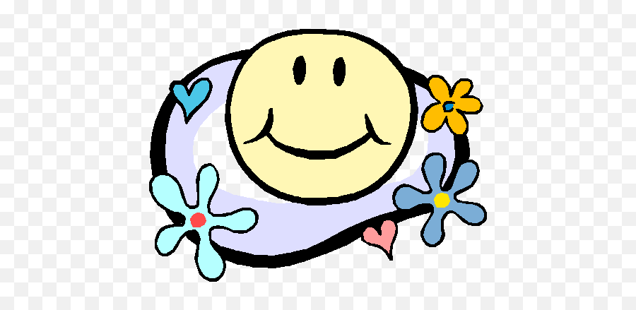 Congratulations Clip Art Clipart - Smiley Face Clip Art Emoji,Congratulations Emoticon