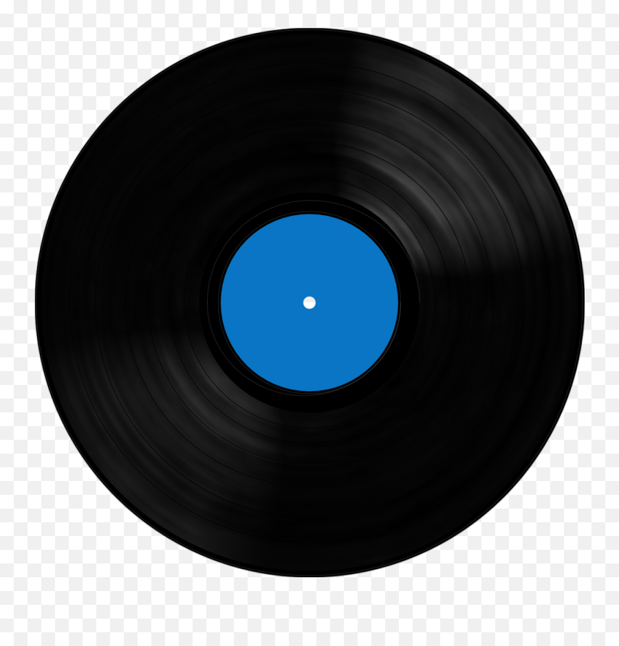 Vinyl Record Experiment - Share Your Work Affinity Forum Circle Emoji,Side Glance Emoji