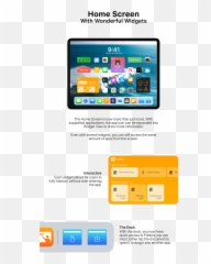 Ios Bold U0026 Fresh On Behance - Screenshot Emoji,Emojis On Ipad