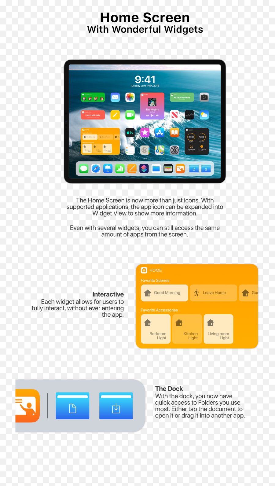 Ios Bold U0026 Fresh On Behance - Screenshot Emoji,Emojis On Ipad