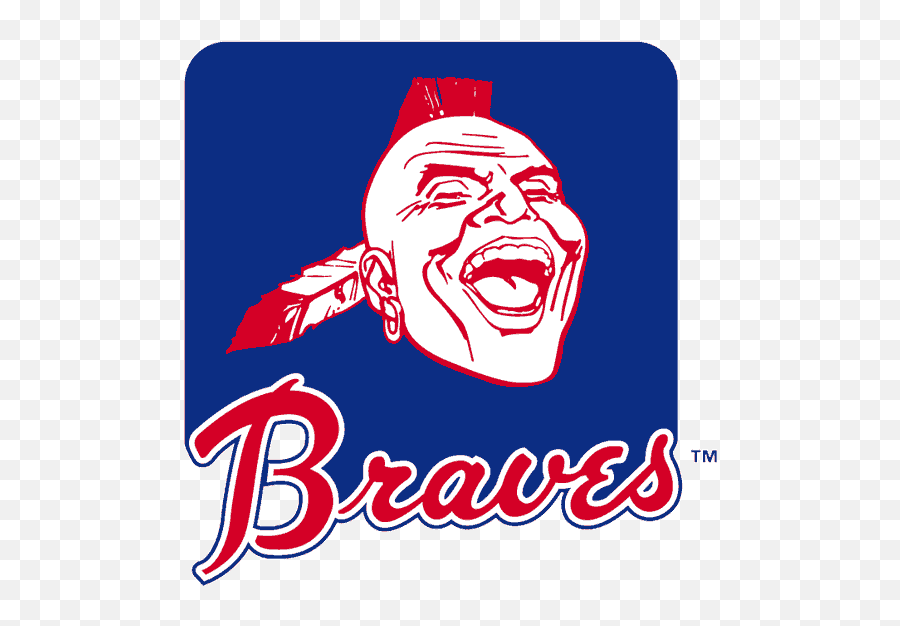 Jason Heyward U2013 The Baseball Haven - Atlanta Braves Vintage Logo Emoji,Yankees Emojis
