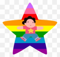 I Worked Really Hard - Clip Art Emoji