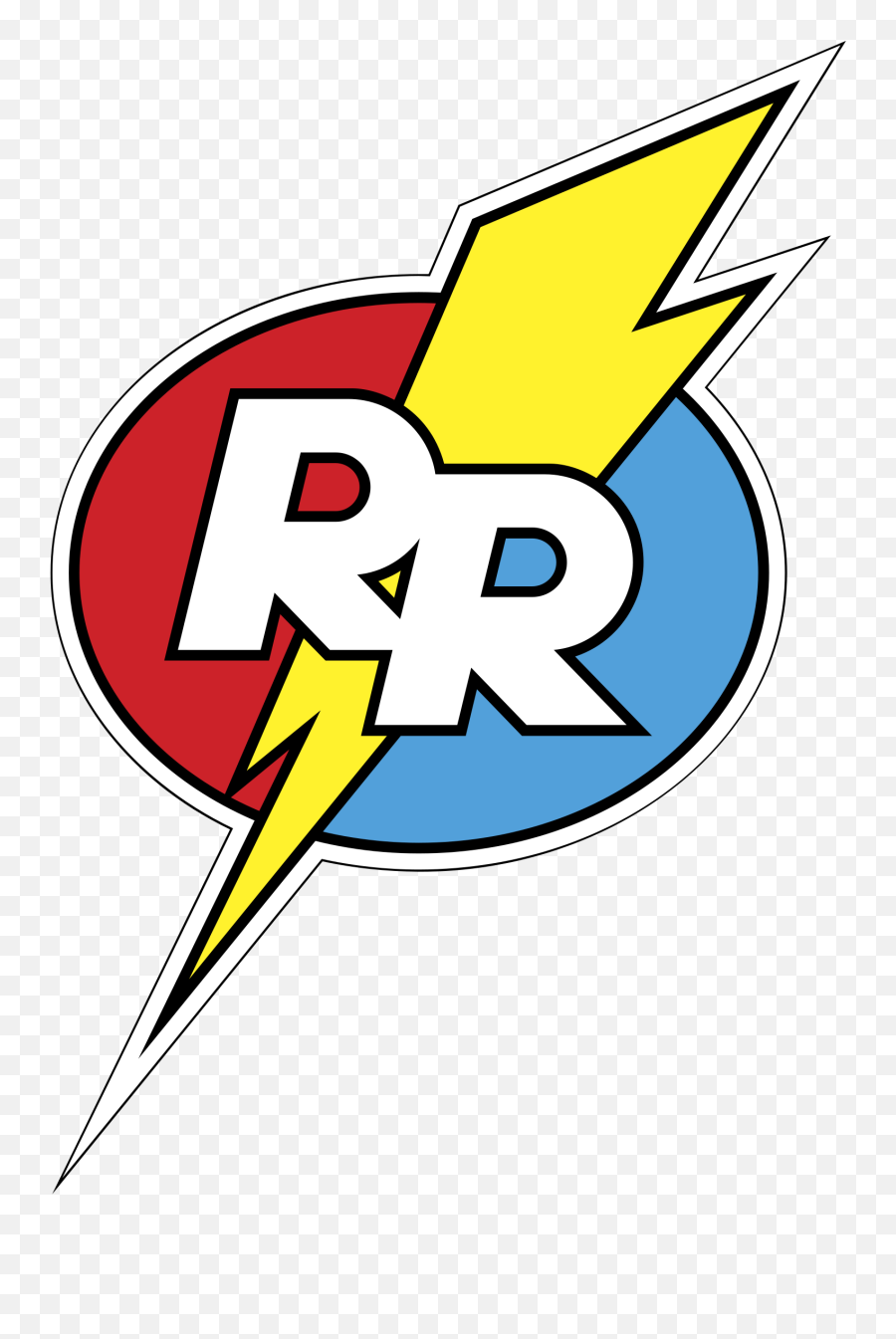 Chipu0027n Dale Rescue Rangers Logo Png Transparent - Chip And Chip And Dale Rescue Rangers Logo Emoji,Power Rangers Emoji