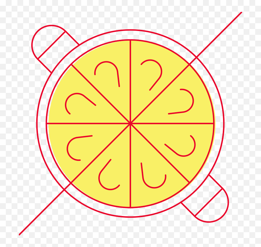 How To Make Paella - Circle Emoji,Paella Emoji