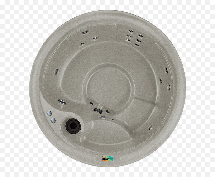 Lakeland Pools U0026 Spas Vernon Nj Hot Spring Hot Tubs - Shower Head Emoji,Hot Tub Emoji