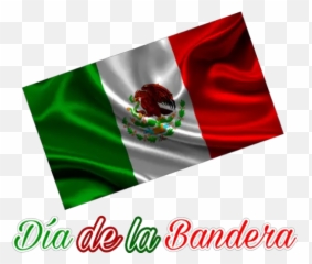 Bandera De México Stickers Per Whatsapp - Graphic Design Emoji,Holland Flag Emoji