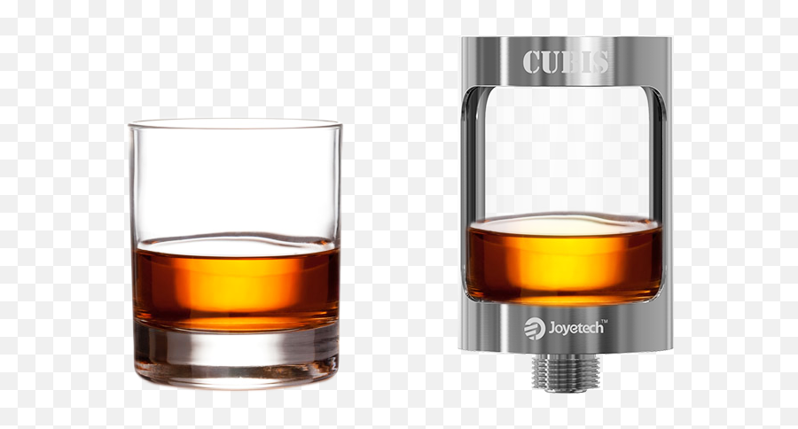 Tanks Archives - The Vape Lounge Transparent Glass Of Whiskey Emoji,Ohm Emoji