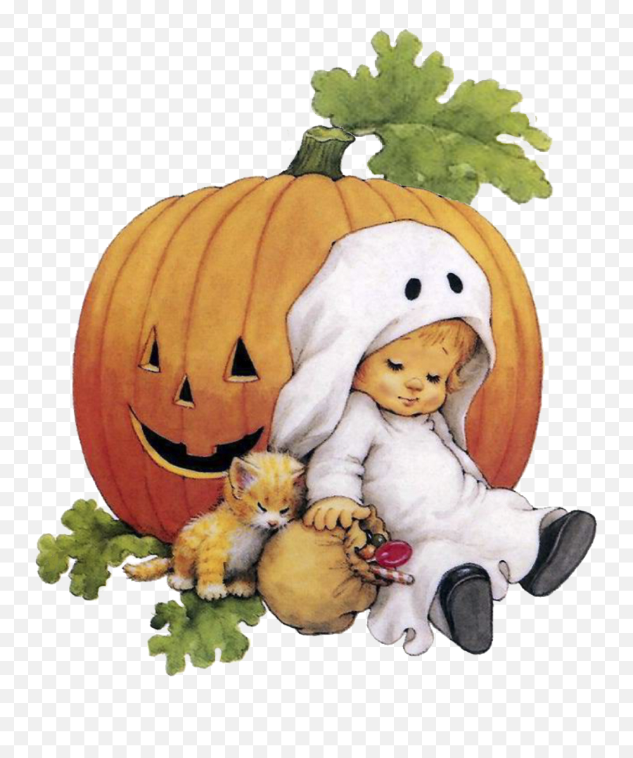 Happy Halloween Ruth Morehead - Transparent Ruth Morehead Png Emoji,Happy Halloween Emoji