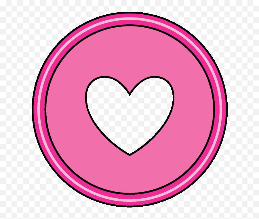 Planner Estrellas Gifs - Get The Best Gif On Giphy Circle Emoji,Emoji Heart Club Beer Night