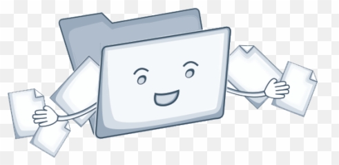 Empty View icon Diversity of Cultural Expressions - Cartoon Emoji