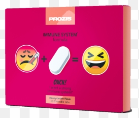Ouch - Illustration Emoji,Sneeze Emoticon