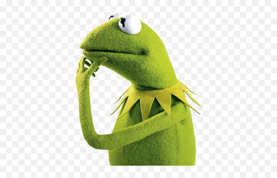 Whatsapp Stickers Kermit - Freewhatsappstickers Kermit Airpods Emoji,Kermit Emoji Meme