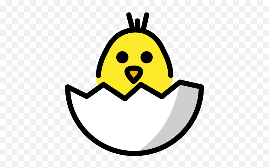 Emoji - Clip Art,Shamrock Emoji