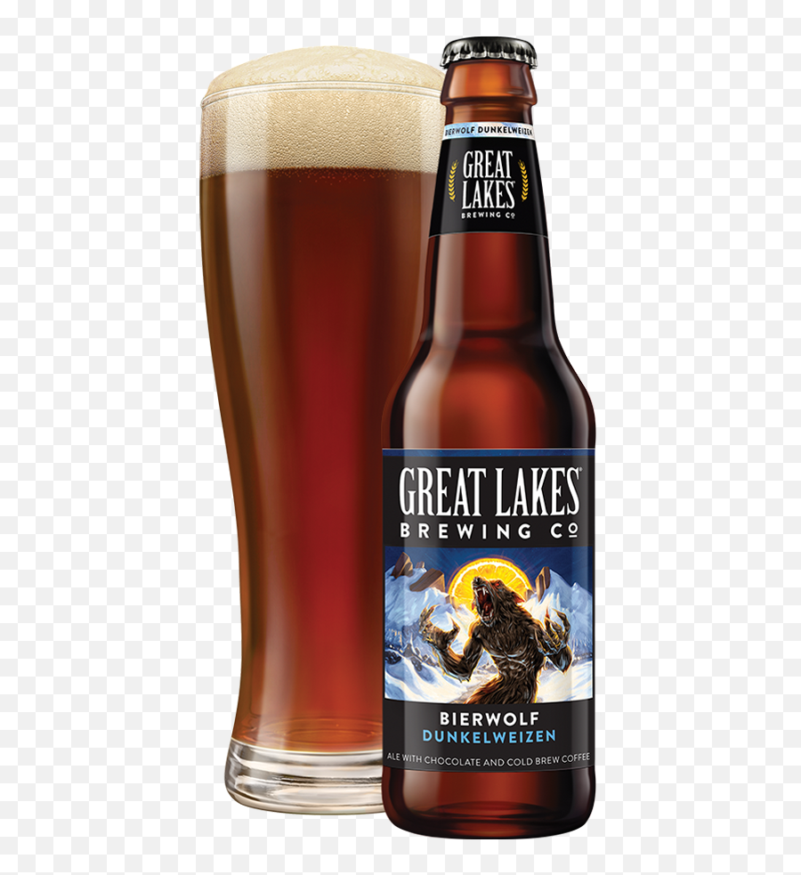 Great Lakes Brewing Company - Great Lakes Beer Emoji,Beer Ship Emoji