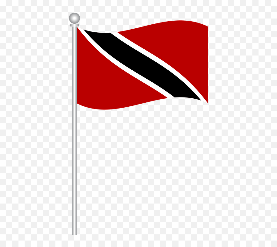 Free Trinidad Cuba Images - Png Trinidad And Tobago Flag Emoji,Cuba Flag Emoji