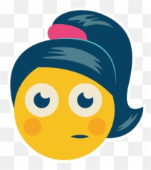 Pin De Johan Xavier En Emoji Serie - Rocca Scaligera