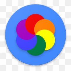 Converter 1 - Circle Emoji