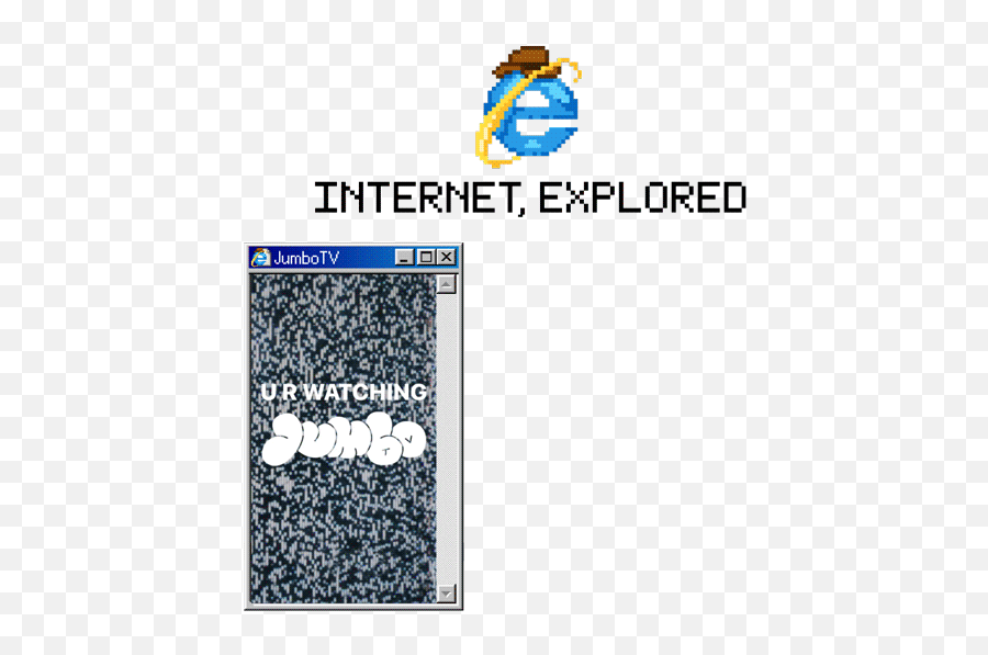 Aprilu0027s Internet Explored U2013 Studiocultco - Vertical Emoji,Magic Wand Emoji