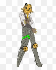Pin - Fictional Character Emoji,Zelda Emoji
