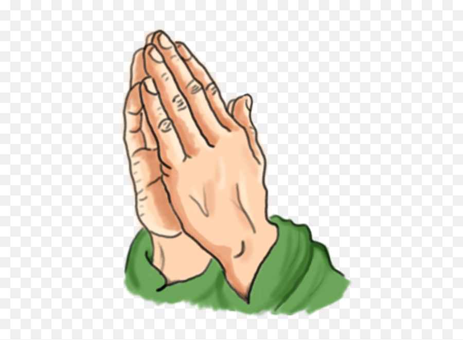 Pray Clipart Welcome Pray Welcome Transparent Free For - Praying Hands Png Emoji,Praising Hands Emoji