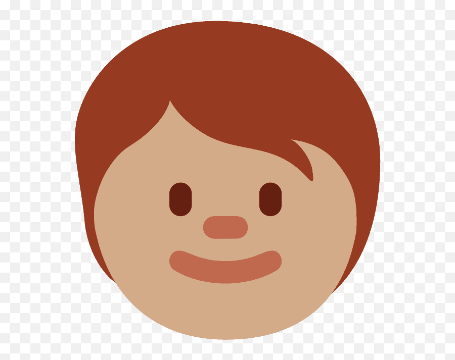 Medium Teint Barn Emoji Clipart - Child,Barn Emoji