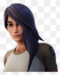 Fortnite Emojis - Discord Gear Specialist Maya