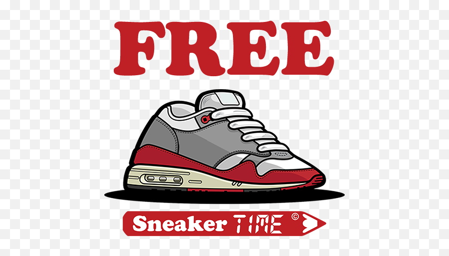 Sneaker Time Free - Quiz Google Play Service Quotes For Security Emoji,Sneaker Emoji