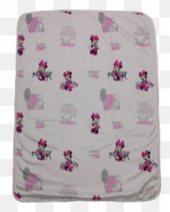 Smart Baby - Shop u0026 Kids Clothes Online Mat Emoji