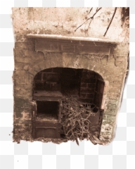 Freetoedit Fireplace - Hearth Emoji
