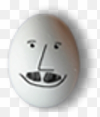 Media Tweets by Mister Egg MisterEgg Twitter - Happy Emoji