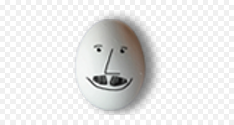 Media Tweets By Mister Egg Misteregg Twitter - Happy Emoji,Egg Emoticon