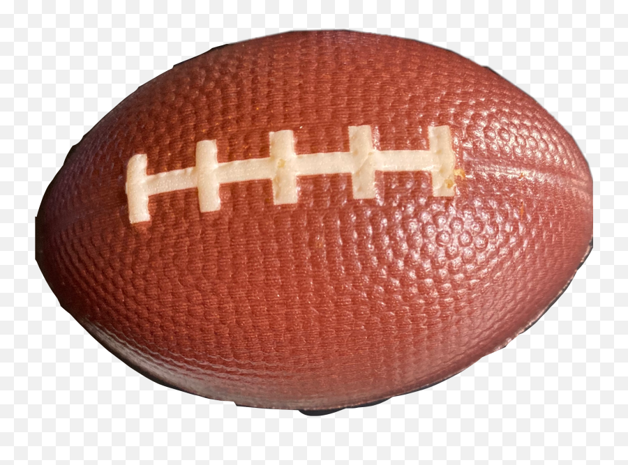Largest Collection Of Free - Toedit Mypicture Stickers For American Football Emoji,Rugby Ball Emoji