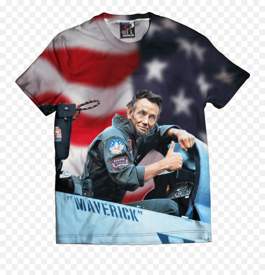 Maverick Top Gun Emoji,Emoji Shirt For Guys