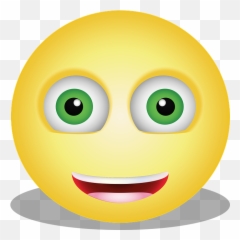 Free Image - Smiley Emoji,Yikes Emoji