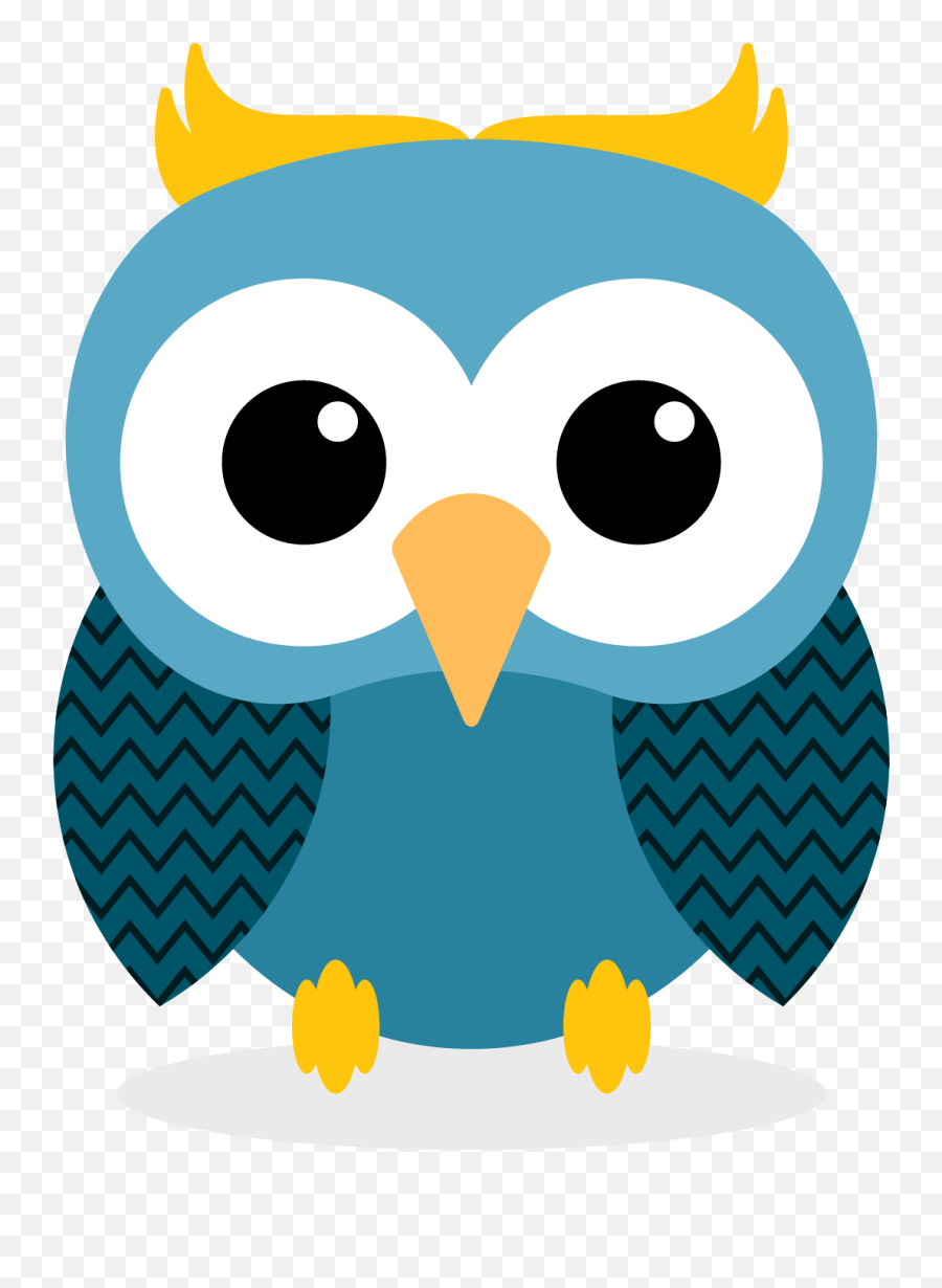Clipart Mouse Owl Clipart Mouse Owl - Transparent Background Owl Clip Art Emoji,6 Owl Emoji