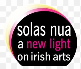 Upcoming u2014 Solas Nua Emoji