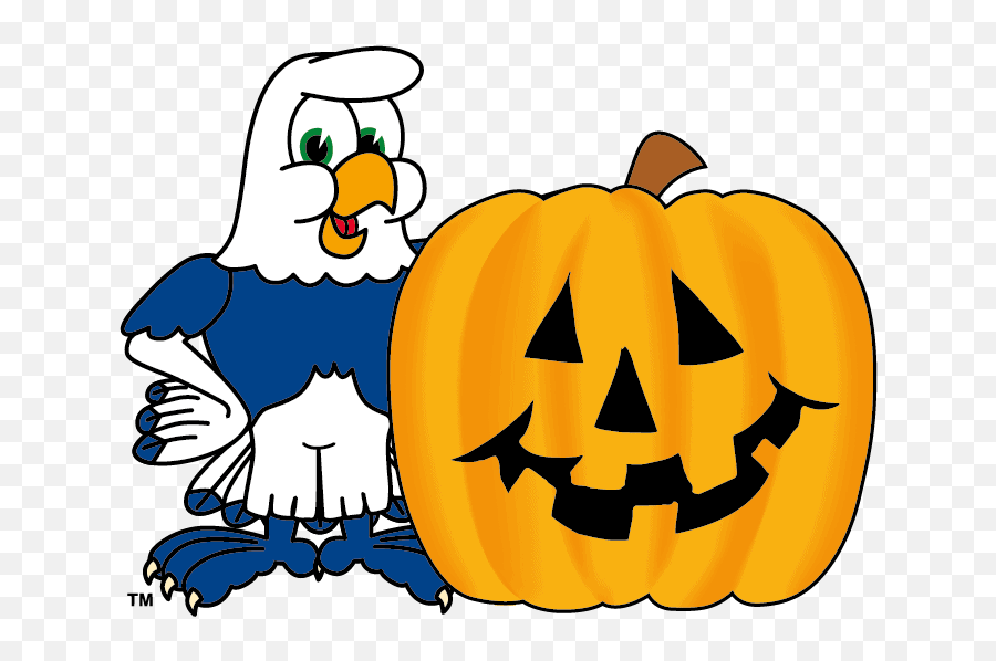 Halloween Images - Clip Art Emoji,Blue Jays Emoji