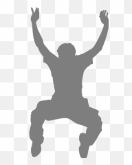 Dance Art PNG SVG Clip art for Web - Download Emoji
