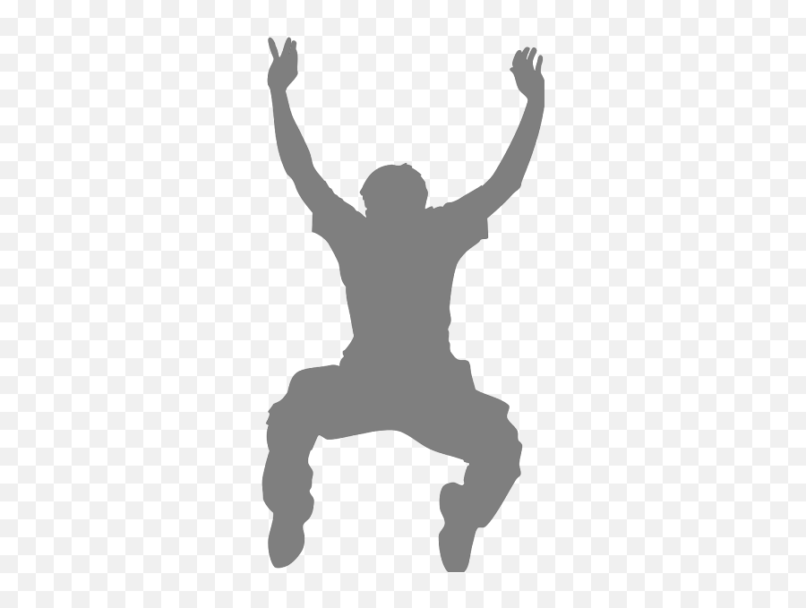 Dance Art Png Svg Clip Art For Web - Download Clip Art Png Clip Art Emoji,Squat Emoji