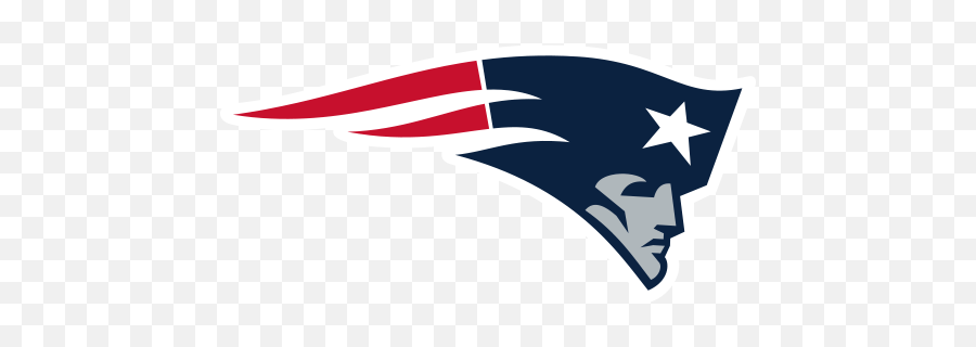New England Patriots - Logo New England Patriots Emoji,Cardinals Emoji