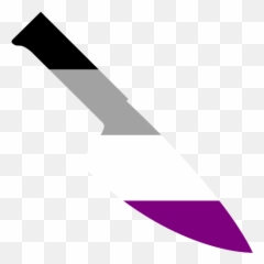 Asexualknife - Discord Emoji