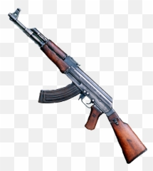 Ak Ak47 Gun Csgo Cs Counterstrike Rifle Ak - Ak 47 Png Emoji,Ak47 Emoji