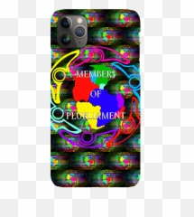 Members Of Plurliament Emoji,Emoji Phone Cases Iphone 6