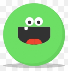 Css Digital Puppet Emoji,Pokeball Emoticon