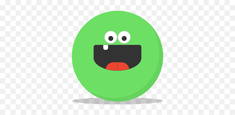Css Digital Puppet Emoji,Pokeball Emoticon