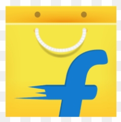 Taxability of Sale Land or Building u2013 Section 50C - Flipkart Profile Emoji