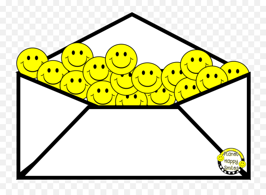 Planet Happy Smiles February 2016 Emoji,Happy New Year 2016 Emoticon