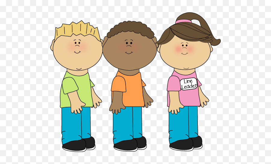 Free Sad Pictures Of Kids Download Free Clip Art Free Clip - Preschool Line Leader Clipart Emoji,Emoji Backgrounds For Girls