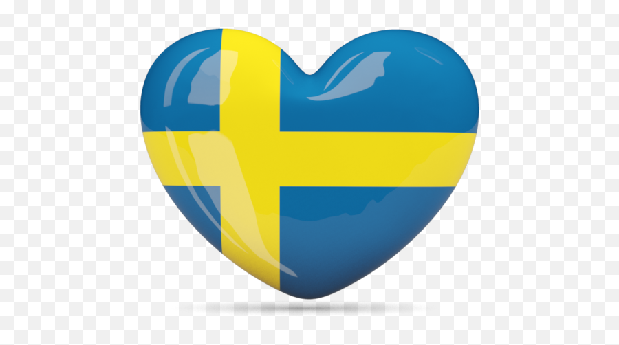 Articles - Vietnam Emoji,Finland Flag Emoji
