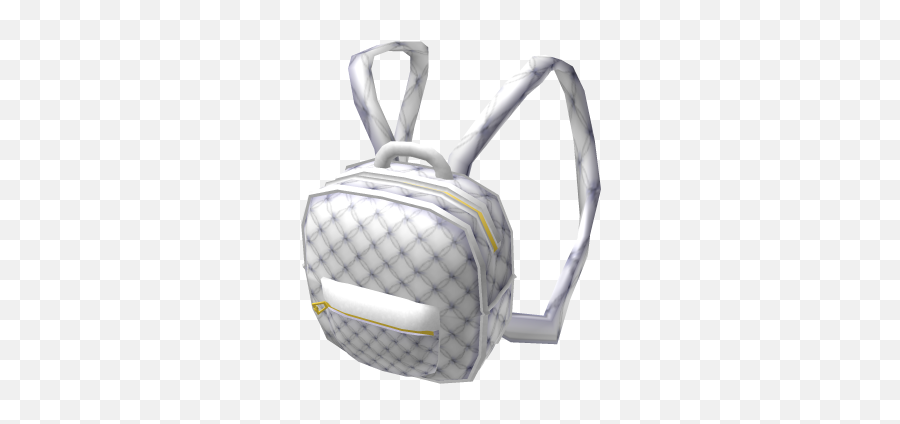 Luxury Backpack - Cute Roblox Backpack Emoji,Lol Emoji Backpack